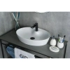 Раковина 55x40 см GID Simple N N9436