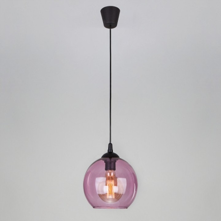 Подвесной светильник TK Lighting Cubus 4443 Cubus