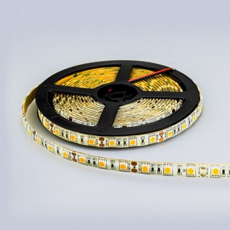 Лента светодиодная Eleganz LUX EL-LS65-14WW