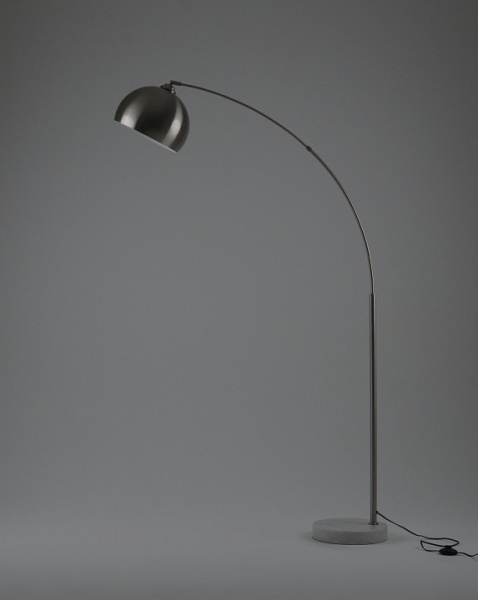 Торшер Moderli Arco V11516-1F