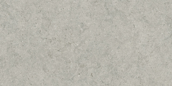 Italon Керамический гранит Forum Керамогранит Stone Silver 60x120 натуральный