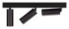 Светильник на штанге Arlight MAG-25 033677