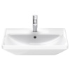 Раковина Duravit D-Neo 60 2366600000