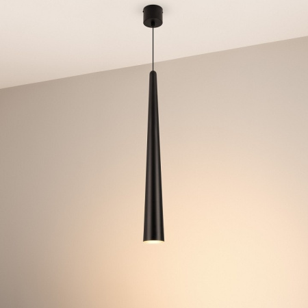 Подвесной светильник Arlight STIRIA 054434