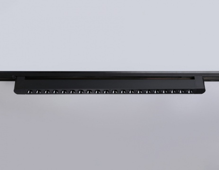 Накладной светильник Ambrella Light GL GL6721