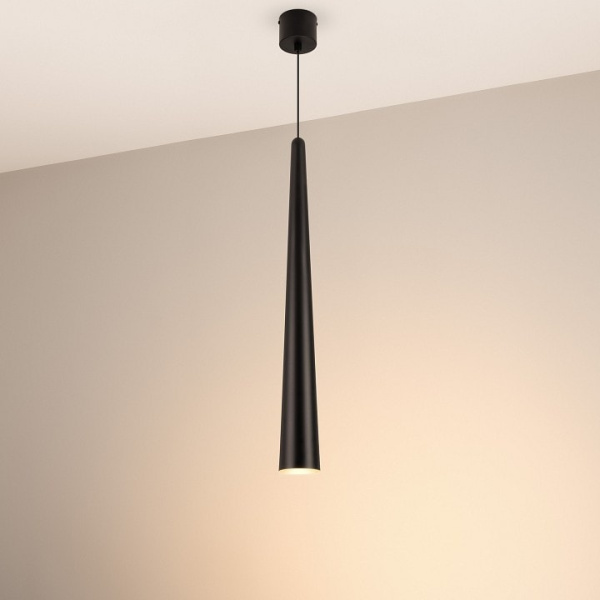 Подвесной светильник Arlight STIRIA 054434