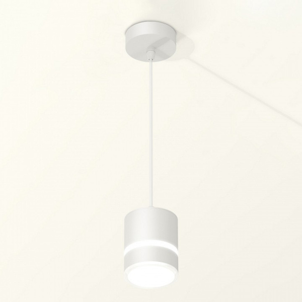 Подвесной светильник Ambrella Light XP XP8110022