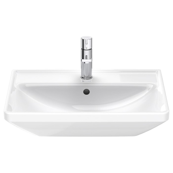 Раковина Duravit D-Neo 60 2366600000