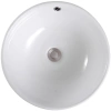 Раковина Aquatek AQ5354-00 44x44 см, белый