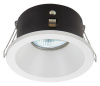 Встраиваемый светильник Mantra Comfort IP65 6810