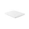 Крышка-сиденье Villeroy&Boch Memento 2.0 8M24S1RW
