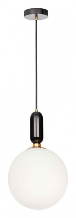 Подвесной светильник Loft it Parachilna 9973-C