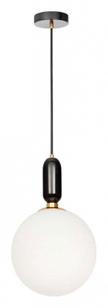 Подвесной светильник Loft it Parachilna 9973-C