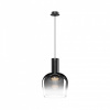 Подвесной светильник Maytoni Smart Casual MOD414PL-L7B3K