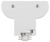 Накладной светильник Эра  TR54 - 5040 WH