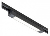 Накладной светильник Escada 20001 20001TRU/01LED SBK