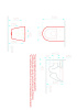 Унитаз подвесной Vitra Nest QuantumFlush 7870B403-0075