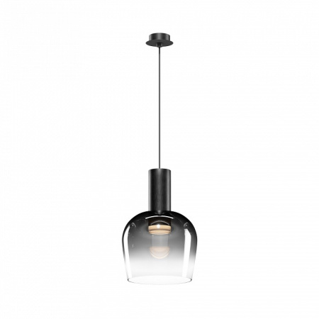 Подвесной светильник Maytoni Smart Casual MOD414PL-L7B3K