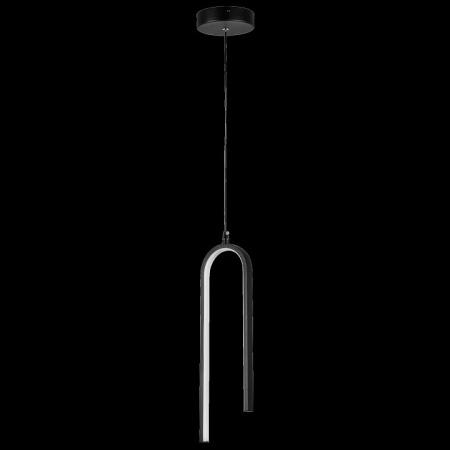 Подвесной светильник Lightstar Saturno 749017