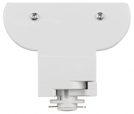 Накладной светильник Эра  TR54 - 5040 WH