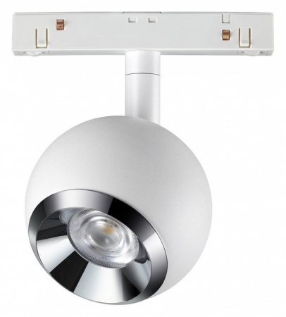 Светильник на штанге Novotech Flum 358394