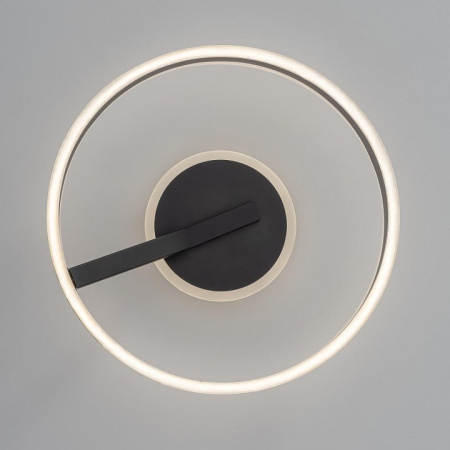 Светильник на штанге Citilux Дуэт CL719741