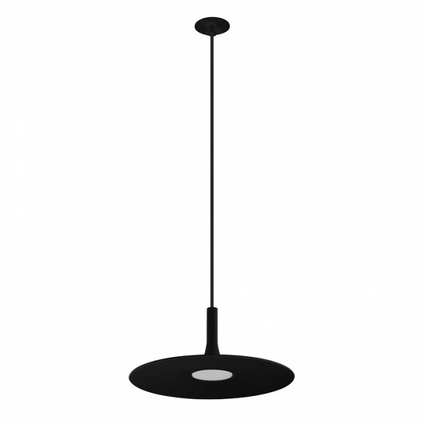 Основание Arlight SPX-CANOPY 046019