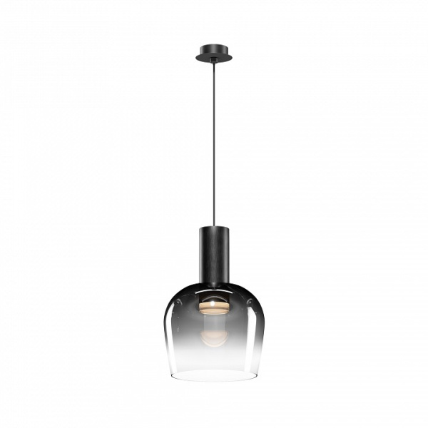 Подвесной светильник Maytoni Smart Casual MOD414PL-L7B3K