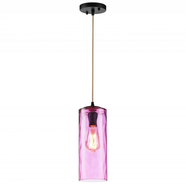 Подвесной светильник Lucia Tucci Ashanti ASHANTI 1261.1