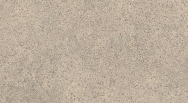 Atlas Concorde Russia Forte Dei Marmi Rock Керамогранит Moleanos Cream 60x120 натуральный
