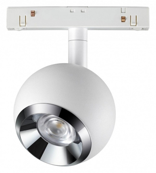 Светильник на штанге Novotech Flum 358394