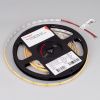Лента светодиодная Arlight COB 031901(3)