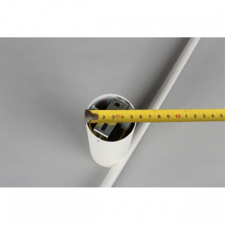 Бра Omnilux Tenuta OML-10111-08