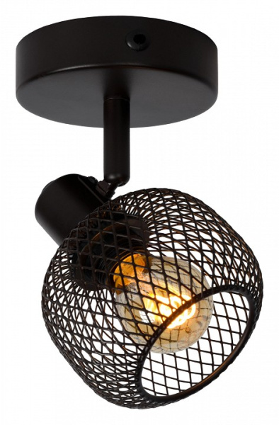 Спот Lucide Maren 77978/01/30