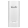 Водонагреватель Electrolux EWH 50 Royal Flash Inverter