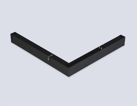 Накладной светильник Ambrella Light GL GL1299