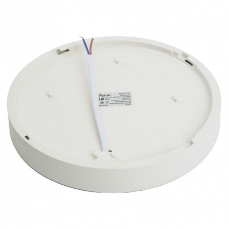 Накладной светильник Feron AL266 51292