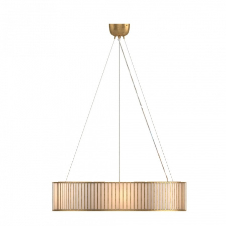 Подвесной светильник Covali JPL-23504