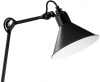 Торшер Lightstar Loft 765717