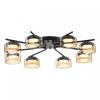 Потолочная люстра Citilux ESPACE CL243181