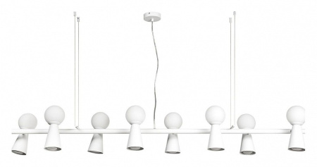 Подвесной светильник Favourite Gnomes 4094-8P