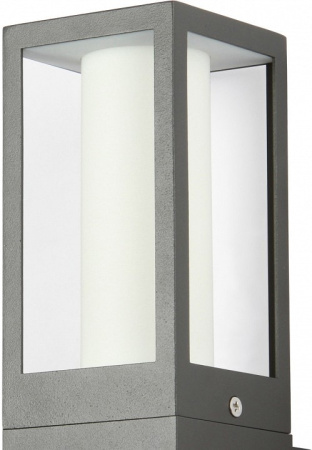 Светильник на штанге Favourite Later 3035-1W