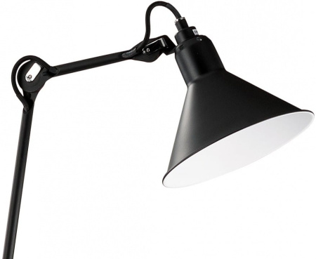 Торшер Lightstar Loft 765717