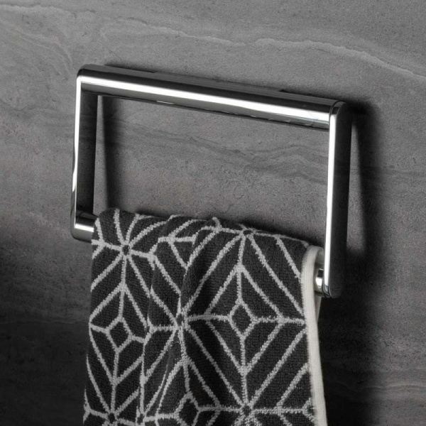 Полотенцедержатель Keuco Plan 23 14921010000