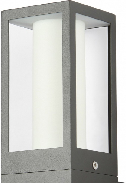 Светильник на штанге Favourite Later 3035-1W