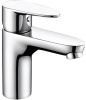 Смеситель для раковины WasserKRAFT Leine 3503