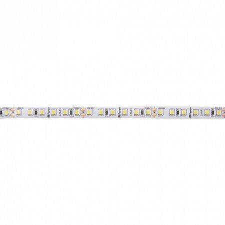 Лента светодиодная Feron LS502 41527