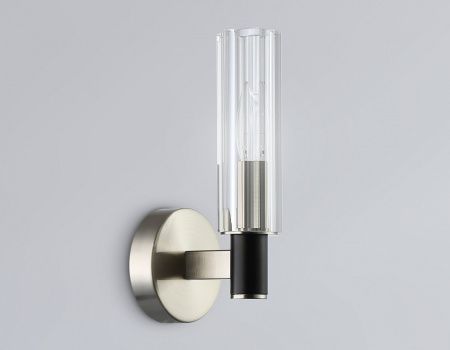 Бра Ambrella Light LH LH55507