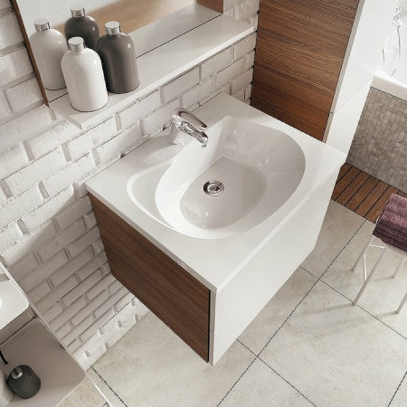 Комплект смесителей Ravak Rosa Set RS 70508017 хром