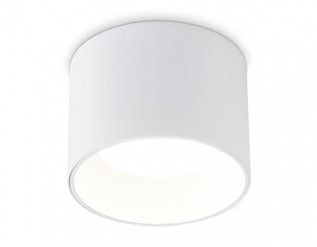 Накладной светильник Ambrella Light TN TN52881